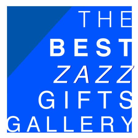 The Best Zazz Gifts Gallery